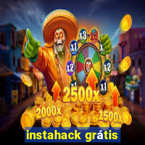 instahack grátis